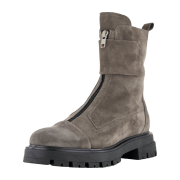 E-mia Klassische Stiefeletten für Damen