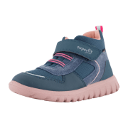 Superfit SPORT7 MINI