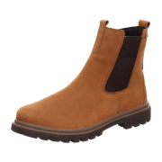 Legero Bequeme Stiefeletten für Damen