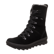 Legero STIEFELETTE LEDER \ NOVARA