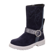 Superfit blau