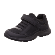 Superfit KI.-HALBSCHUHE