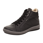 Legero Stiefelette Leder \ TANARO 5.0