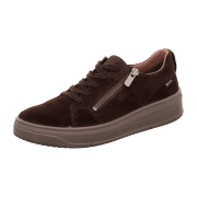 Legero Halbschuh Leder  REJOISE