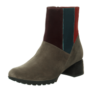 Think Nola Stiefelette pepper