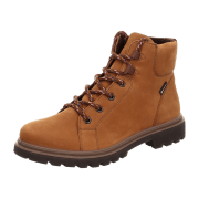 Legero Komfort Stiefeletten für Damen