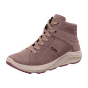 Legero Schnürstiefel GTX BLISS