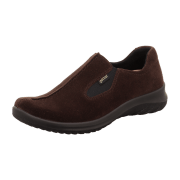 Legero Bequeme Slipper für Damen
