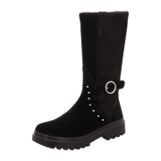 Superfit Hohe Stiefel für Mädchen
