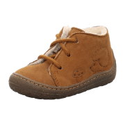 Superfit Stiefelette