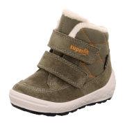 Superfit Groovy Gore