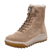 Legero Stiefelette Leder  TIRANO