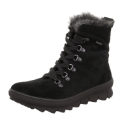 Legero Novara Boots warm