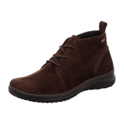 Legero Stiefelette