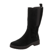 Legero 000333