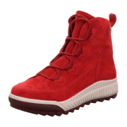 Legero Stiefelette Leder  TIRANO