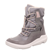 Superfit Schuh Textil \ TWILIGHT