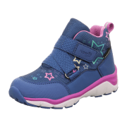Superfit Schuh Texti