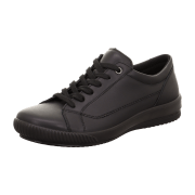 Legero TANARO 5.0