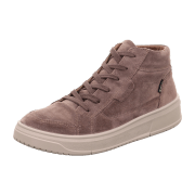 Legero Knöchel Boot Gore