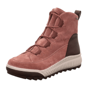 Legero Schnürstiefeletten für Damen