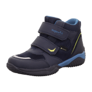 Superfit Stiefelette