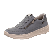 Legero \ SPRINTER