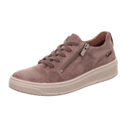 Legero Halbschuh Leder \ REJOISE