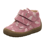 Superfit Klettschuhe für Mädchen