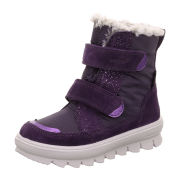 Superfit Flavia Boots Klett