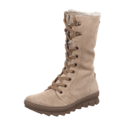 Legero STIEFEL LEDER  NOVARA