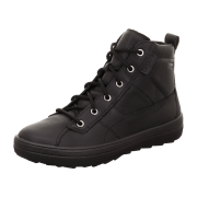 Legero Stiefelette Leder \ MIRA