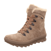Legero STIEFELETTE LEDER  NOVARA