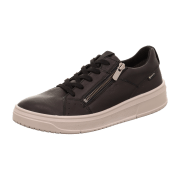Legero Halbschuh Leder \ REJOISE