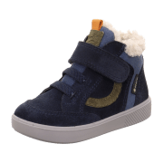Superfit Stiefelette
