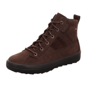 Legero Schnürstiefeletten für Damen