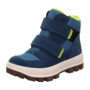 Superfit Tedd Boots Tex Klett