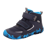 Superfit R5/1