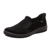 Legero Halbschuh Leder \ TANARO 5.0