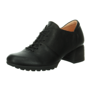 Think Nola 3-001009-0000 schwarz Goat Turin
