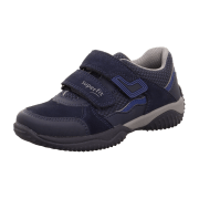 Superfit STORM