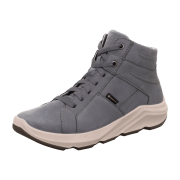 Legero Bliss Stiefelette Schnürer