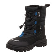 Superfit Snow Max