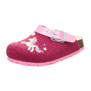 Superfit FUSSBETTPANTOFFEL