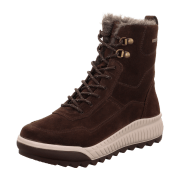 Legero Tirano Stiefel warm