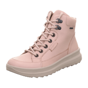 Legero Dreamer Schuhe rose GORE-TEX 350