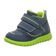 Superfit Sport7 Mini Gore