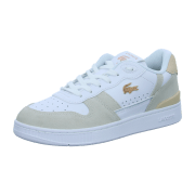 Lacoste Sportbekleidung für Damen 