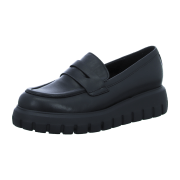 Gabor Halbschuhe - 55.300.27