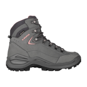 LOWA Renegade EVO GTX Mid
